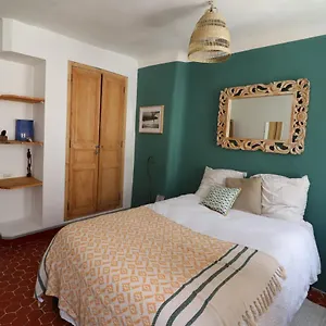  Apartment Vieux Port 5 Mn Des Plages